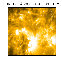 suvi - 2026-01-05T09:01:29.491000