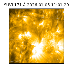 suvi - 2026-01-05T11:01:29.863000