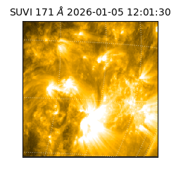 suvi - 2026-01-05T12:01:30.049000