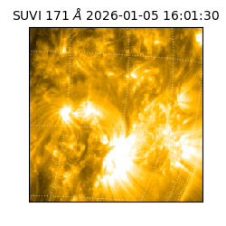 suvi - 2026-01-05T16:01:30.783000