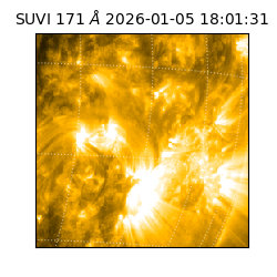 suvi - 2026-01-05T18:01:31.145000