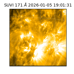 suvi - 2026-01-05T19:01:31.311000