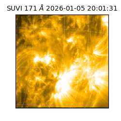 suvi - 2026-01-05T20:01:31.509000