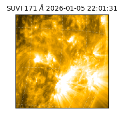 suvi - 2026-01-05T22:01:31.871000