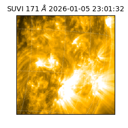 suvi - 2026-01-05T23:01:32.053000