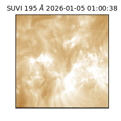 suvi - 2026-01-05T01:00:38.017000