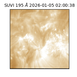 suvi - 2026-01-05T02:00:38.201000