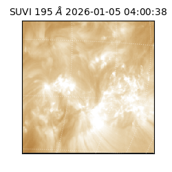 suvi - 2026-01-05T04:00:38.569000
