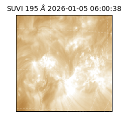 suvi - 2026-01-05T06:00:38.933000