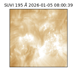 suvi - 2026-01-05T08:00:39.301000