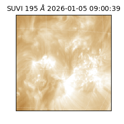 suvi - 2026-01-05T09:00:39.485000