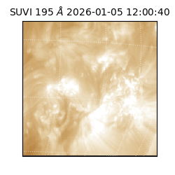 suvi - 2026-01-05T12:00:40.045000