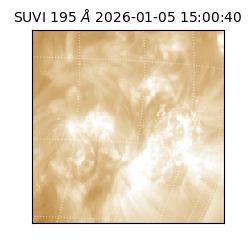 suvi - 2026-01-05T15:00:40.597000