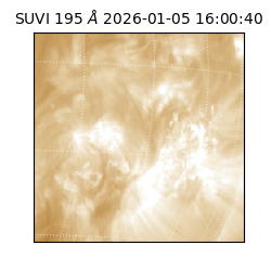 suvi - 2026-01-05T16:00:40.779000