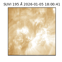 suvi - 2026-01-05T18:00:41.145000