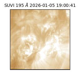 suvi - 2026-01-05T19:00:41.327000