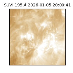 suvi - 2026-01-05T20:00:41.505000