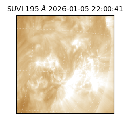 suvi - 2026-01-05T22:00:41.867000