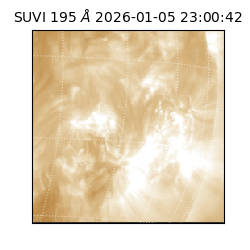 suvi - 2026-01-05T23:00:42.049000