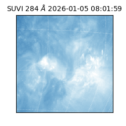 suvi - 2026-01-05T08:01:59.297000