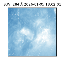 suvi - 2026-01-05T18:02:01.140000