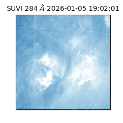 suvi - 2026-01-05T19:02:01.319000