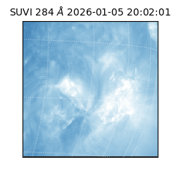 suvi - 2026-01-05T20:02:01.501000