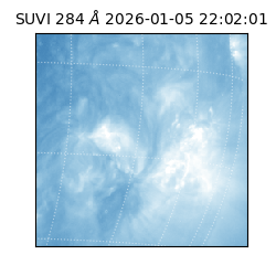 suvi - 2026-01-05T22:02:01.863000