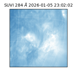 suvi - 2026-01-05T23:02:02.045000
