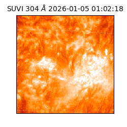 suvi - 2026-01-05T01:02:18.023000