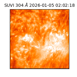 suvi - 2026-01-05T02:02:18.209000