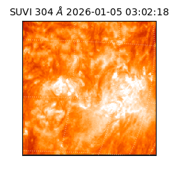 suvi - 2026-01-05T03:02:18.387000
