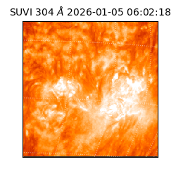 suvi - 2026-01-05T06:02:18.937000