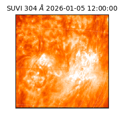 suvi - 2026-01-05T12:00:00.043000