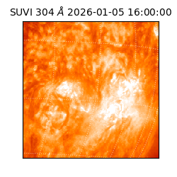 suvi - 2026-01-05T16:00:00.777000