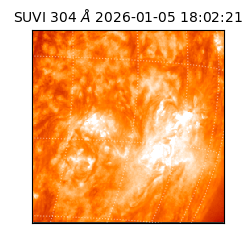 suvi - 2026-01-05T18:02:21.149000