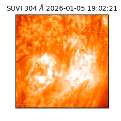 suvi - 2026-01-05T19:02:21.329000