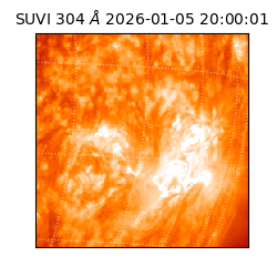 suvi - 2026-01-05T20:00:01.501000