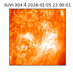 suvi - 2026-01-05T22:00:01.865000