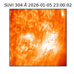 suvi - 2026-01-05T23:00:02.047000