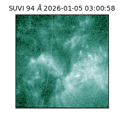 suvi - 2026-01-05T03:00:58.383000