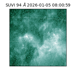suvi - 2026-01-05T08:00:59.301000