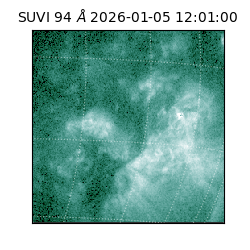 suvi - 2026-01-05T12:01:00.045000