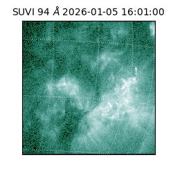 suvi - 2026-01-05T16:01:00.781000