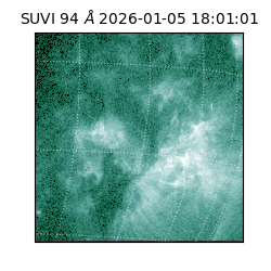 suvi - 2026-01-05T18:01:01.145000