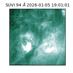 suvi - 2026-01-05T19:01:01.325000