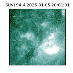 suvi - 2026-01-05T20:01:01.505000