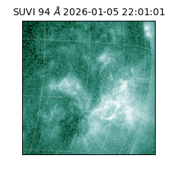 suvi - 2026-01-05T22:01:01.867000