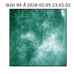 suvi - 2026-01-05T23:01:02.051000