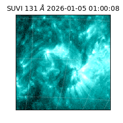 suvi - 2026-01-05T01:00:08.008000